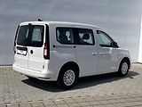 Volkswagen Caddy (2026) 6G 2,0TDI - náhled 1