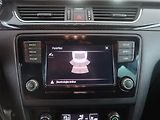 Škoda Rapid (2017) Monte Carlo 1.0 TSI, Bi-Xenony - náhled 18