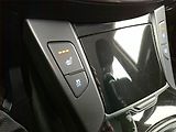 Hyundai i40 (2018) 1.7 CRDi, Automat, Serv.kniha - náhled 17