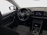 Škoda Karoq (2018) Style 1.6 TDI, Automat, Navi - náhled 7