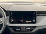 Škoda Kamiq (2025) Interiér Exteriér Plus - náhled 7