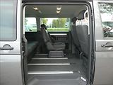 Volkswagen Multivan 2,0 TDi103kW 4x4 serviska,závě - náhled 21