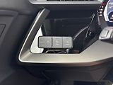 Audi A3 1.0TFSI/2022/SB-Edition.1MAJ.D - náhled 40