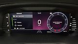 Škoda Octavia 2.0 TDI Ambition Combi - náhled 10