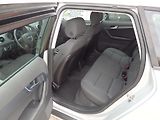 Audi A3 SPORTBACK 1.4 TFSI 6x AIRBAG - náhled 7