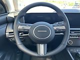 Hyundai Tucson 25 1,6 TGDI DCT SMART SP - náhled 16