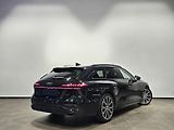 Audi A6 3.0TFSI q S-Line B&O HuD 360 - náhled 8
