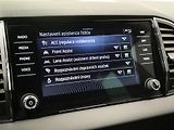 Škoda Karoq - náhled 22