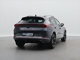 Cupra Formentor 2,0 TSI VZ 228kW DSG 4Drive DP - náhled 7