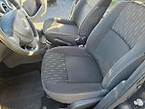 Dacia Logan 1.6 i 62kw Klimatizace  - náhled 16