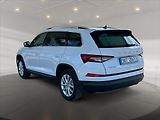 Škoda Kodiaq 2,0 TDI Style AT - náhled 3