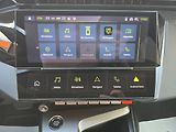 Peugeot 408 ALLURE 96kW KAMERA NAVI ČR-DPH - náhled 38