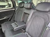 Dongfeng Voyah Free REV 318 (2025) REV 318 AWD Hybrid - náhled 14