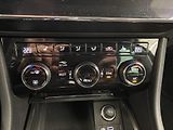 Škoda Superb 2,0 TDI 147kW DSG Style - náhled 14