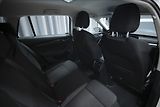 Škoda Octavia 2,0 TDI 1. MAJ ČR VÝHŘEV DPH - náhled 10