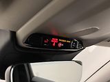 Volvo S60 T4 MOMENTUM AUT  - náhled 30