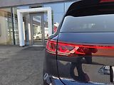 Volkswagen Touareg (2024) 3.0 TDI DSG - náhled 9