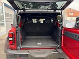 Ford Bronco Raptor TWIN TURBO 307kW - náhled 10