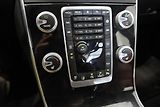 Volvo S60 D5 AUTOMAT - náhled 14