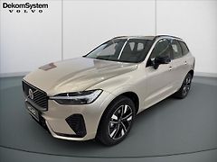 Volvo XC60 2,0  B5 Plus Dark - fotografie inzerátu