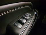 Opel Insignia (2018) 1.5 Turbo, Automat, Serv.kniha - náhled 22