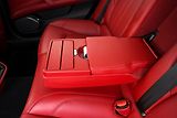 Maserati Quattroporte S Q4 3.0i V6/410 PS/automat/B& - náhled 32