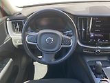 Volvo XC60 (2020) 2.0 D 4x4, ČR, servis.kniha - náhled 11