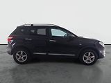 Nissan Qashqai (2011) 2.0 dCi, Navi, Tempomat - náhled 6
