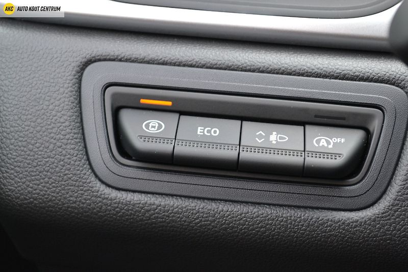 Renault Captur evolution TCe 90 - fotka 39 z 44