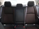 Mazda 3 (2026) Selection e-Skyactiv G140 - náhled 10