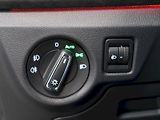Škoda Kamiq (2025) TOP SELECTION 1.0TSI 85KW - náhled 37