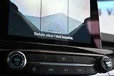Ford Kuga (2023) 2.5 ST-LINE X LED ACC VIRTUAL - náhled 24