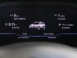 Volkswagen Tiguan Allspace (2019) Highline 2.0 TDI, DSG,Full Led - náhled 11