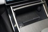 Land Rover Range Rover Velar D300 AWD Dynamic HSE, Vzduch - náhled 39