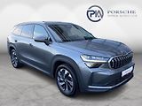 Škoda Kodiaq 2.0TDi 142kW Exclusive Selecti - náhled 11