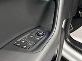 Volkswagen Touareg (2023) TDI 210kW facelift 2024 |Záruk - náhled 22