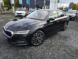 Škoda Octavia 1.5 TSI e-TEC DSG 110KW STYLE+ - náhled 1
