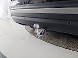 Škoda Kodiaq (2025) 2.0TSI 150kW 4X4 7S SELECTION - náhled 27