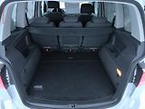 Volkswagen Touran (2012) 1.4 TSi, Match, bixen, navi - náhled 7