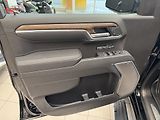 Chevrolet Silverado High Country 6,2 V8 + LPG - náhled 10