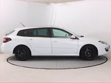 Renault Laguna (2013) 2.0 dCi, Automat, Serv.kniha - náhled 6