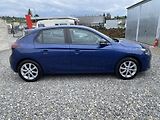 Opel Corsa 1.2i 75PS LIFE NAVI ALU 88TKM! - náhled 11