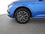 Škoda Kamiq (2025) 1.0 TSI, Drive - náhled 21