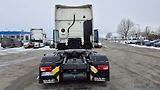 DAF XF 480 FT SSC EURO 6 - náhled 2
