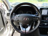 Hyundai i30 (2019) 1.4T-GDI, ČR, servis.kniha - náhled 13
