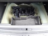 Peugeot 2008 (2026) ALLURE Hybrid 145k e-DCS6 - náhled 12