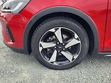 Ford Focus 1.0 EcoBoost mHEV Active X - náhled 32
