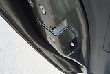 Honda Civic (2010) 1.8 i-vtec,ČR,1.Maj.Pra.servis - náhled 34