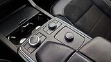 Mercedes-Benz Třídy M ML 350CDI 190kW NEHAV-NELAK-ČR - náhled 20
