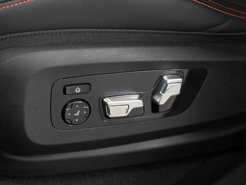 BMW XM Label - fotka 20 z 24